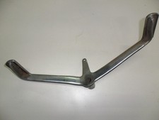 LEVA CAMBIO MOTO GUZZI ASTORE