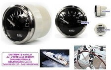 VOLTOMETRO-VOLTMETRO MARINO