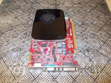 HP Nvidia GeForce GT 440 3 GB