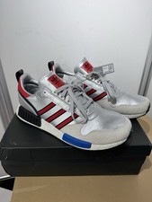 Adidas Rising Star XR1 Retro