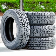 4 Tires Westlake Radial SL369