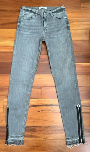 Jeans donna zara - donna, basic