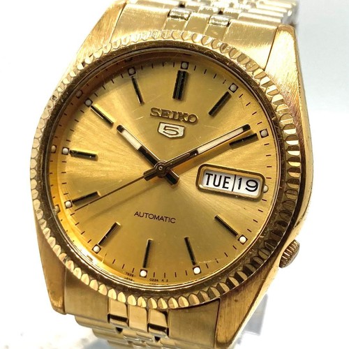 Orologio seiko 7s26 3110 - seiko, 7s26-3110