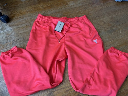 Nike kobe bryant therma fit - bryant,