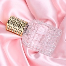 Bottiglie di per profumo da 4