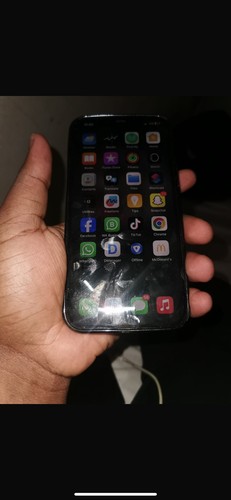 Apple iphone pro max - apple,