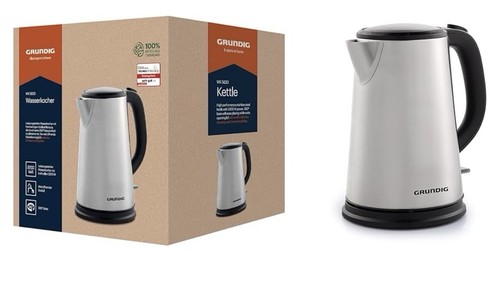 Grundig 5620 7l - wk,