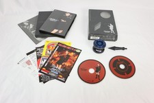 Sukeban Deka Code Name Saki