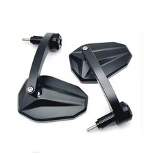 Specchietti retrovisori