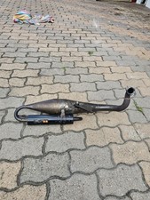 Marmitta Stage 6 Pro Replica per Minarelli 