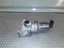 KIA Venga 2013 Diesel Soupape