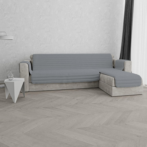 Copridivano trendy con - copridivano,