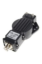 Comet CBL-1000 Balun 1.7-30MHz