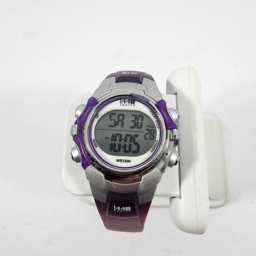 Orologio timex 1440 sports - orologio,