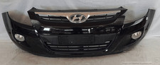 865101J000 Paraurti ant.  HYUNDAI i20 1.4 CRDi Ber. 5p/d/1396cc
