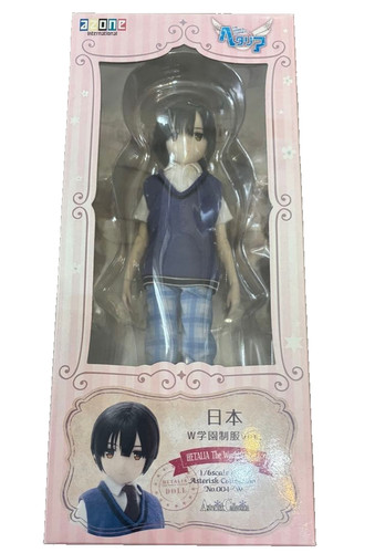 Azone hetalia the - hetalia,