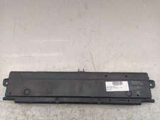 8200704463A Quadro Strumenti