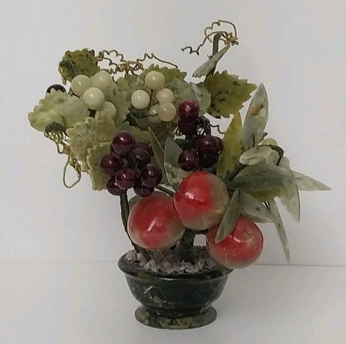 Bonsai pesca foglia di - foglia,