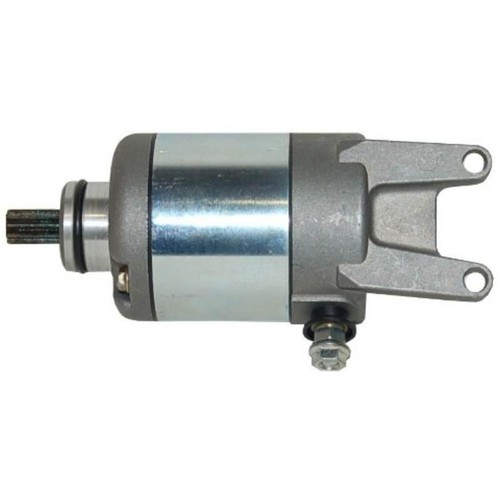 Motorino avviamento per - avviamento,