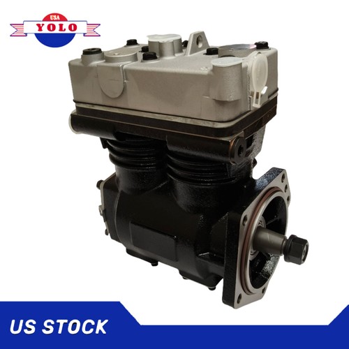 20429339 air brake compressor - 20429339,