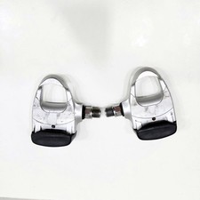 Pedali bici da corsa