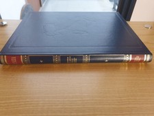 Conoscere L'Italia - De Agostini - Trentino , Friuli - 1 Volume - 1983