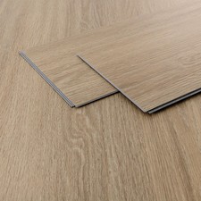 Pavimento parquet vinile PVC