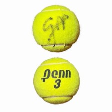 Pallone da tennis Penn
