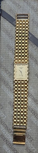 Orologio longines quarzo - orologio,
