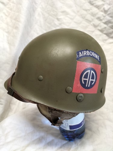 Helmet liner s army - , u.s.army