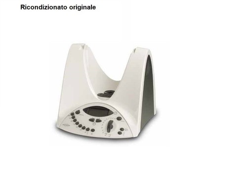 Bimby tm31 vorwerk - tm31,