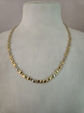 COLLANA Collier CATENA