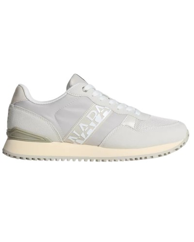 Scarpe napapijri np0a4hl5 uomo - scarpe,