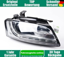 Faro proiettore anteriore