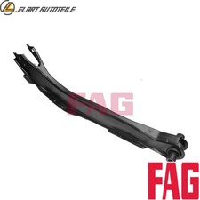 SOSPENSIONE RUOTA MANUBRIO 821 0784 10 PER OPEL VECTRA/B/Hatchback SAAB 9-5 2.2L 4cyl