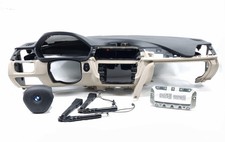 Kit airbag completo per bmw - airbag,
