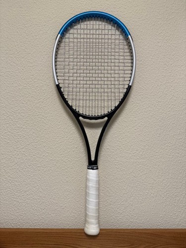 Wilson ultra pro 18x20 g3 - 18x20,