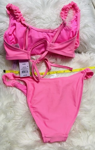 Set bikini donna - , fable