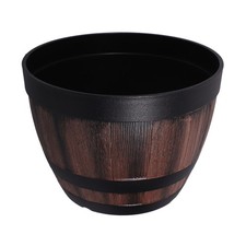  Vaso per piante in resina