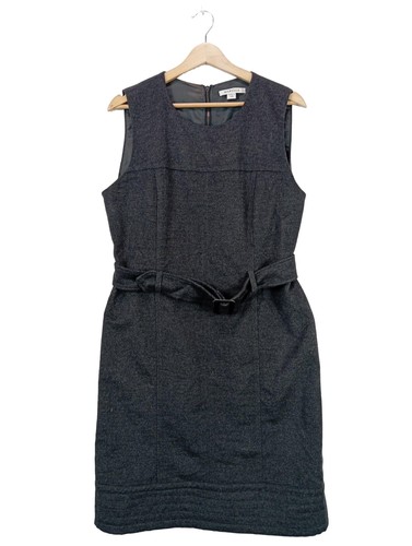 Marella vestito lana donna - marella,