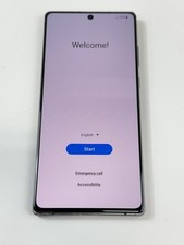 Samsung galaxy note - samsung,