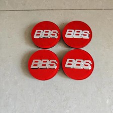 4 pz 3 perni 70 mm 69 mm mozzo