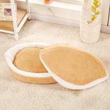 Cuccia per Animali Domestici