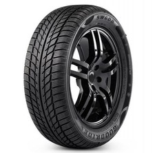 PNEUMATICI GOMME INVERNALI