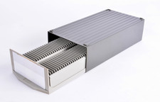 Caricatore GEPE Standard da