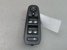 🇮🇹 COMANDO ALZACRISTALLI