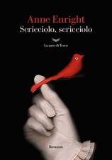 scricciolo scricciolo enright