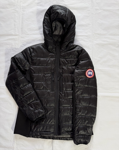 Canada goose hybridge lite - canada,