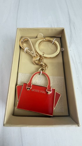 Michael kors selma - michael,