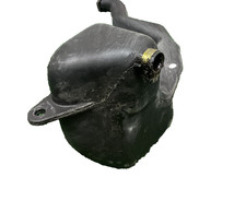 Serbatoio Olio    Piaggio Free 50 2T Anno 1995 1996 2002